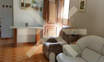 Imagem 3: CASA RESIDENCIAL em SÃO CARLOS - SP, PARQUE SANTA MARTA