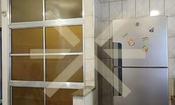 Imagem 4: CASA RESIDENCIAL em SÃO CARLOS - SP, PARQUE SANTA MARTA