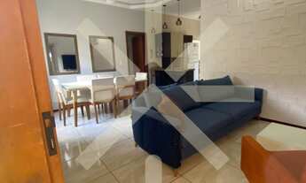 Imagem 5: CASA RESIDENCIAL em SÃO CARLOS - SP, PLANALTO PARAÍSO