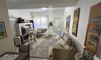 Imagem 5: CASA RESIDENCIAL em SÃO CARLOS - SP, PARQUE SABARÁ