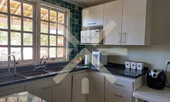 Imagem 7: CASA RESIDENCIAL em SÃO CARLOS - SP, JARDIM BANDEIRANTES