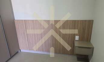 Imagem 7: APARTAMENTO RESIDENCIAL em SÃO CARLOS - SP, CENTRO