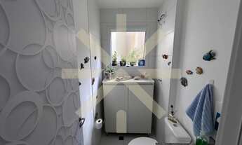 Imagem 3: CASA RESIDENCIAL em SÃO CARLOS - SP, PARQUE SABARÁ