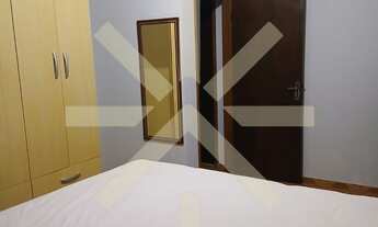 Imagem 7: CASA RESIDENCIAL em SÃO CARLOS - SP, PARQUE SANTA MARTA