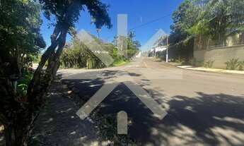 Imagem 7: TERRENO RESIDENCIAL em SÃO CARLOS - SP, PARQUE SANTA MÔNICA