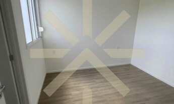 Imagem 7: APARTAMENTO RESIDENCIAL em SÃO CARLOS - SP, PARQUE FABER CASTELL I