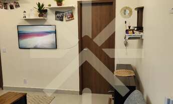 Imagem 3: APARTAMENTO RESIDENCIAL em SÃO CARLOS - SP, JARDIM SÃO CARLOS