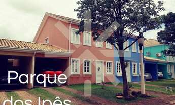 Imagem: CASA RESIDENCIAL em SÃO CARLOS - SP, JARDIM