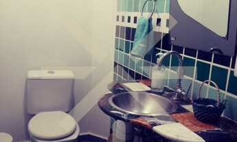 Imagem 4: CASA RESIDENCIAL em SÃO CARLOS - SP, JARDIM BANDEIRANTES