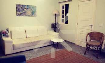 Imagem 3: CASA RESIDENCIAL em SÃO CARLOS - SP, JARDIM BANDEIRANTES