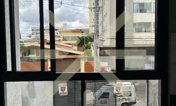 Imagem 3: APARTAMENTO RESIDENCIAL em SÃO CARLOS - SP, JARDIM BETHÂNIA