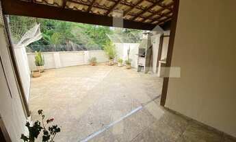 Imagem 5: CASA RESIDENCIAL em SÃO CARLOS - SP, AZULVILLE I