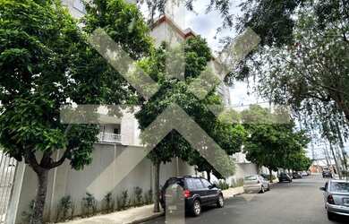 Imagem: APARTAMENTO RESIDENCIAL em SÃO CARLOS