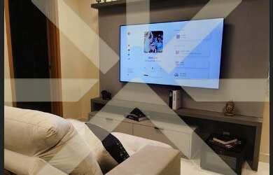 Imagem 10: APARTAMENTO RESIDENCIAL em SÃO CARLOS - SP, JARDIM GIBERTONI