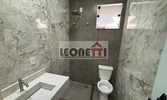 Imagem 5: Casa de Luxo em Condomínio na Vargem Pequena: 4 quartos, 4 suítes, 1 sala, 5 banheiros, 2