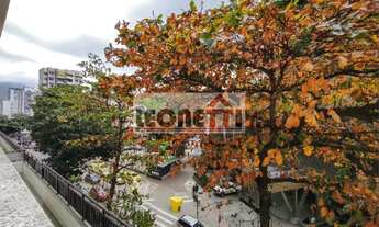 Imagem 6: Imperdível oportunidade: Apartamento 2 quartos na Tijuca, Rio de Janeiro-RJ, com 2 banheir