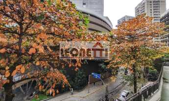 Imagem 7: Imperdível oportunidade: Apartamento 2 quartos na Tijuca, Rio de Janeiro-RJ, com 2 banheir