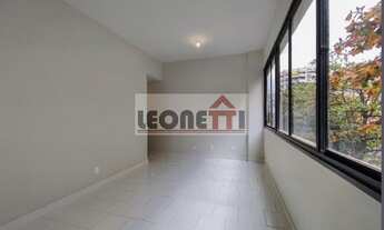 Imagem 4: Imperdível oportunidade: Apartamento 2 quartos na Tijuca, Rio de Janeiro-RJ, com 2 banheir