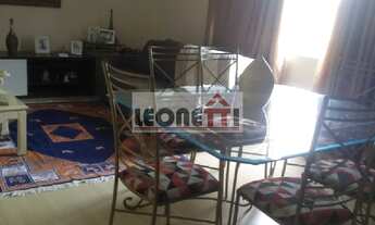 Imagem 3: Apartamento de 2 quartos com suíte e vaga de garagem no Méier, Rio de Janeiro-RJ: uma opor