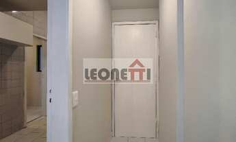 Imagem 2: Imperdível oportunidade: Apartamento 2 quartos na Tijuca, Rio de Janeiro-RJ, com 2 banheir