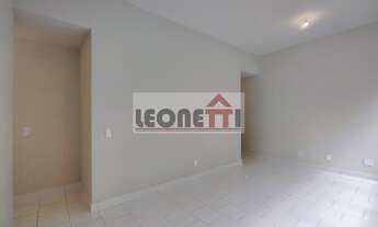 Imagem 5: Imperdível oportunidade: Apartamento 2 quartos na Tijuca, Rio de Janeiro-RJ, com 2 banheir