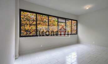 Imagem: Imperdível oportunidade Apartamento 2