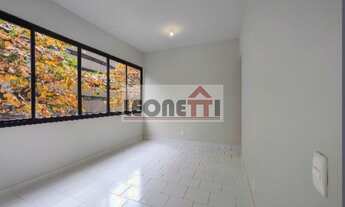 Imagem 3: Imperdível oportunidade: Apartamento 2 quartos na Tijuca, Rio de Janeiro-RJ, com 2 banheir