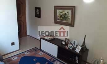 Imagem 5: Apartamento de 2 quartos com suíte e vaga de garagem no Méier, Rio de Janeiro-RJ: uma opor