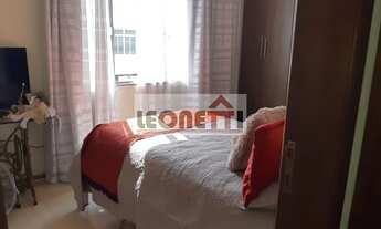 Imagem 7: Apartamento de 2 quartos com suíte e vaga de garagem no Méier, Rio de Janeiro-RJ: uma opor