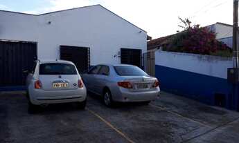 Imagem: CASA COMERCIAL em SÃO JOSÉ DOS CAMPOS