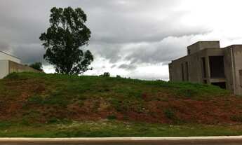 Imagem 2: AREA RESIDENCIAL em Jambeiro - SP, Jambeiro