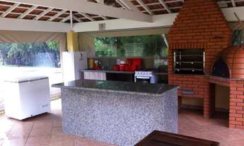 Imagem 3: AREA RESIDENCIAL em Jambeiro - SP, Jambeiro