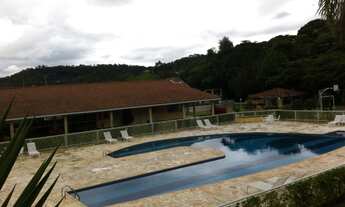 Imagem 4: AREA RESIDENCIAL em Jambeiro - SP, Jambeiro