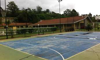 Imagem 7: AREA RESIDENCIAL em Jambeiro - SP, Jambeiro