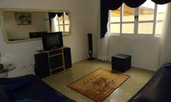 Imagem 2: CASA RESIDENCIAL em SÃO JOSÉ DOS CAMPOS - SP, VILA BETÂNIA