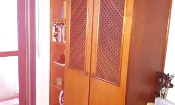 Imagem 4: CASA RESIDENCIAL em SÃO JOSÉ DOS CAMPOS - SP, VILA BETÂNIA