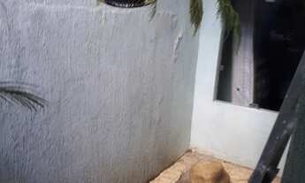 Imagem 5: CASA RESIDENCIAL em SÃO JOSÉ DOS CAMPOS - SP, VILA BETÂNIA