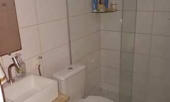 Imagem 7: CASA RESIDENCIAL em SÃO JOSÉ DOS CAMPOS - SP, VILA BETÂNIA