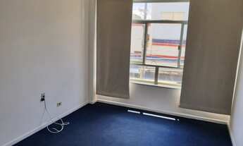 Imagem 3: SALA COMERCIAL em SÃO JOSÉ DOS CAMPOS - SP, CENTRO