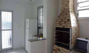 Imagem 7: APARTAMENTO RESIDENCIAL em SÃO JOSÉ DOS CAMPOS - SP, JARDIM MARINGÁ