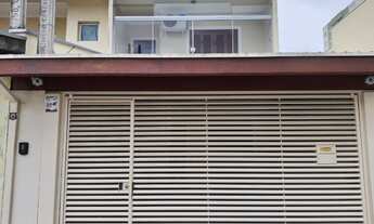 Imagem: CASA RESIDENCIAL em SÃO JOSÉ DOS CAMPOS