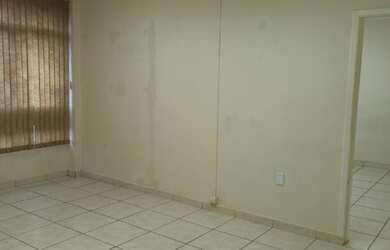 Imagem 2: SALA COMERCIAL em SÃO JOSÉ DOS CAMPOS - SP, CENTRO