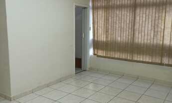 Imagem 3: SALA COMERCIAL em SÃO JOSÉ DOS CAMPOS - SP, CENTRO