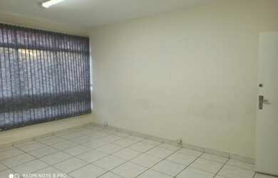 Imagem 4: SALA COMERCIAL em SÃO JOSÉ DOS CAMPOS - SP, CENTRO