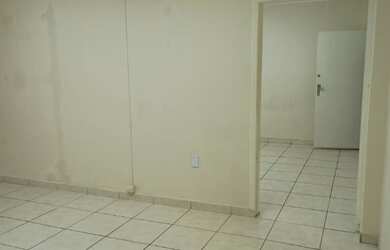 Imagem 5: SALA COMERCIAL em SÃO JOSÉ DOS CAMPOS - SP, CENTRO