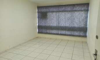 Imagem 6: SALA COMERCIAL em SÃO JOSÉ DOS CAMPOS - SP, CENTRO