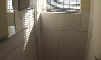 Imagem 3: SALA COMERCIAL em SÃO JOSÉ DOS CAMPOS - SP, CENTRO