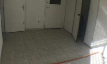 Imagem 7: SALA COMERCIAL em SÃO JOSÉ DOS CAMPOS - SP, CENTRO