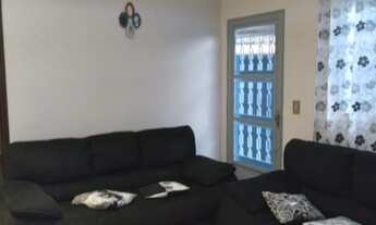 Imagem 2: CASA RESIDENCIAL em SÃO JOSÉ DOS CAMPOS - SP, VILA TATETUBA