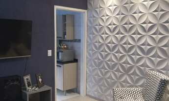 Imagem: CASA RESIDENCIAL em SÃO JOSÉ DOS CAMPOS